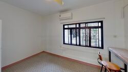 Tiong Bahru Estate (D3), Apartment #422606271